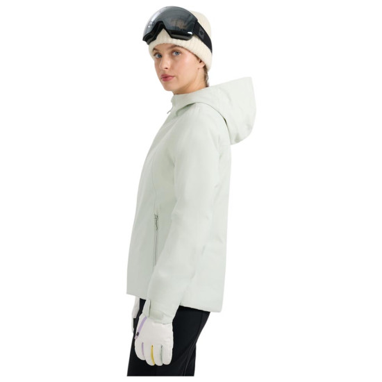 4F Γυναικείο μπουφάν Technical Jacket